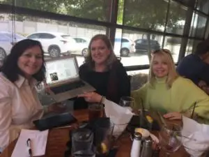 16683895-1197214263688553-4722874263189666292-n-e1491275268325