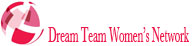 dream-team-logo