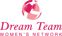 Dream Team Logo