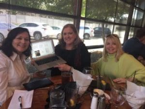 16683895-1197214263688553-4722874263189666292-n-e1491275268325