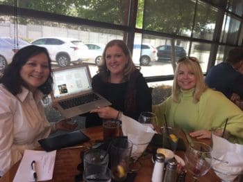 16683895-1197214263688553-4722874263189666292-n-e1491275268325