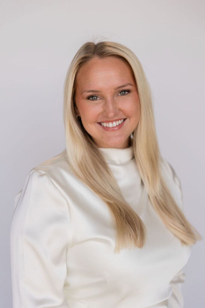 DreamTeamHeadshots-229