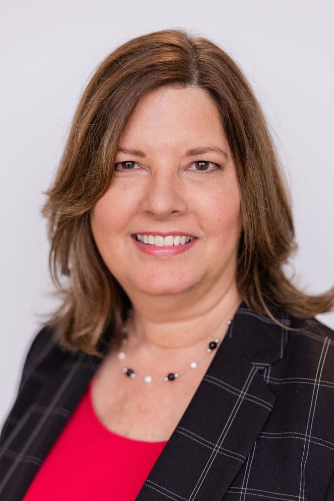 DreamTeamHeadshots-77