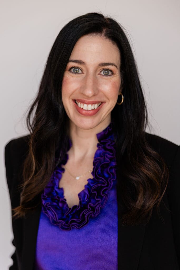 Haley Rodriques_Headshot