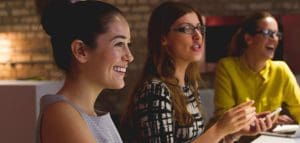 opt-friendship-90e967d9d5774d719b0ec6b0d0241d22