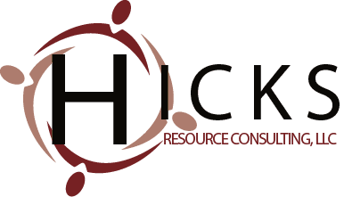 Hicks & Consulting