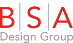 B|S|A Design Group Inc