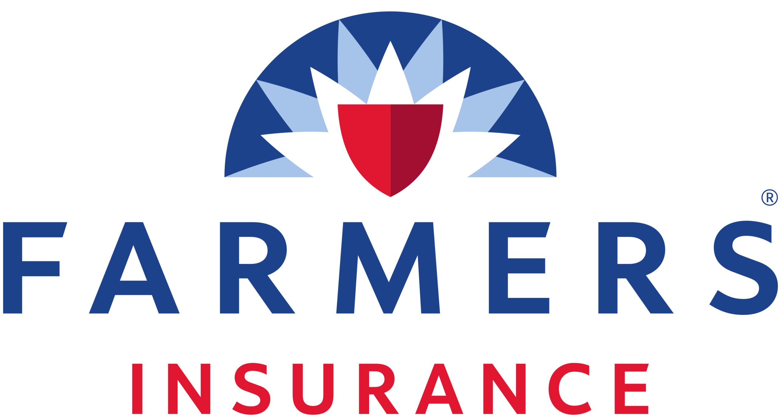 Farmers Insurance