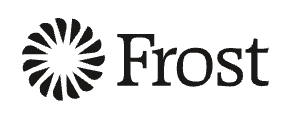 Frost Bank