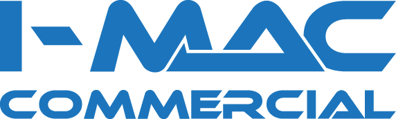 I-MAC Commercial