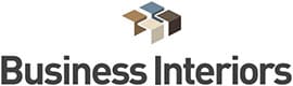 Business Interiors