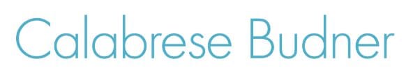 Elisa Reiter, Esq. & Calabrese Budner, LLP