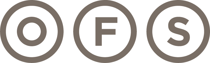 OFS
